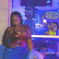 Bonnie Bunz's profile image
