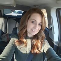 Amy Agne Tayon's profile image