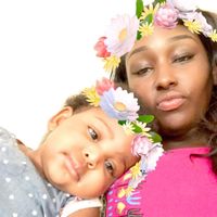 Bria Haile's profile image