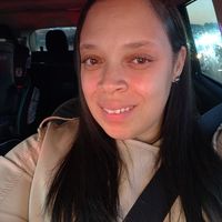 Tiffany Nance's profile image