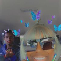 Kaitlyn Williams's profile image