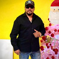 Gabriel Gonzalez Zubiria's profile image