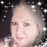 Ava Jones's profile image