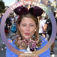 Laura Porter's profile image