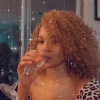 Nadley Kpakpo's profile image