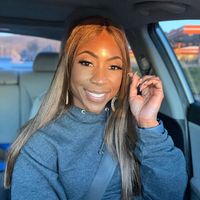 Keonna Trufaye's profile image