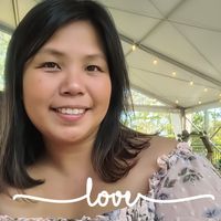 Stephanie Grace Lee's profile image