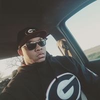 Kevin Searcy's profile image