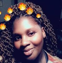 Saquonya Cooper's profile image