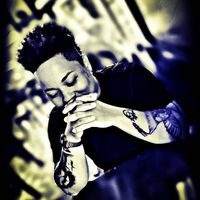 Jay Shelton's profile image