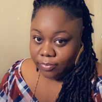 Krsula Yates's profile image