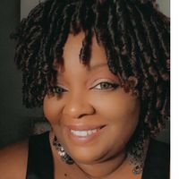 Benita Ware's profile image