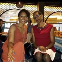 Alisha Green-Wyche's profile image