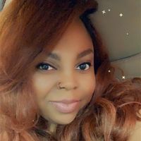 Jessica Luster's profile image