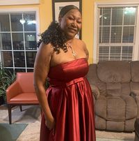 Bertha Broughton's profile image