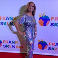 Devon Jackson Faulk's profile image
