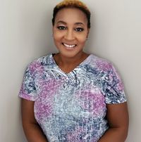 Sonya Bingham- Moon's profile image
