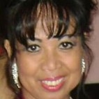 Alicia Coleman's profile image