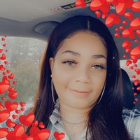 Terra Richardson's profile image