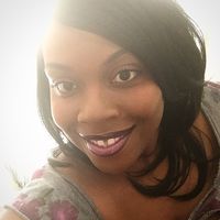 Brittany Richardson's profile image