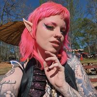 Kate Logan's profile image