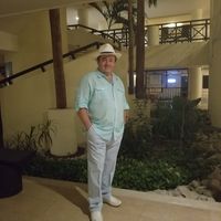 Radovan Mitrov's profile image