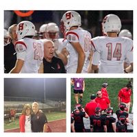 Joe Brinkman's profile image