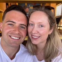 Jeffrey Saunders's profile image