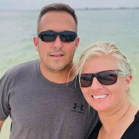 Dustin White's profile image