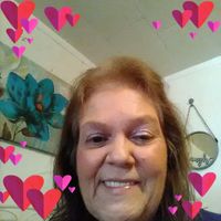 Charlotte Bradley's profile image