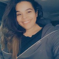 Autumn Nicole's profile image