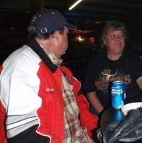 Jay Rozelle's profile image