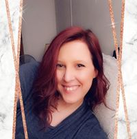 Sandi Pincock's profile image