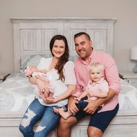 Jason Healey's profile image