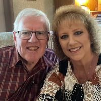 Evelyn Coyne's profile image