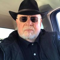 Richard DuBose's profile image