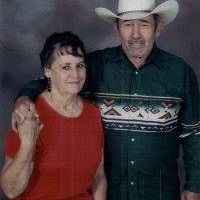 Shirley Miller's profile image