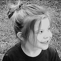 Doug-Lynda Hix's profile image