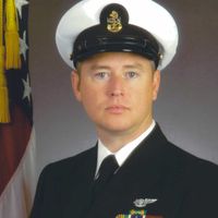 David Patterson's profile image