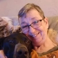 Rhonda Mobbs Stegall's profile image