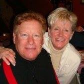 Gary Dennis's profile image