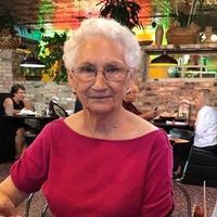 Glenda Stranathan's profile image