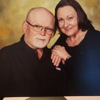 Linda Smiley's profile image