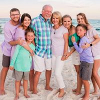 Kathy Wheatley's profile image