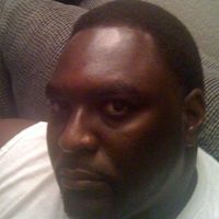 Kirby Davis's profile image