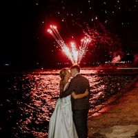 Sydney Laxo Murry's profile image