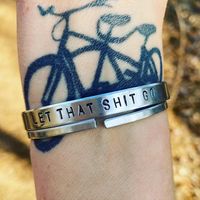 Leigh Thomason's profile image