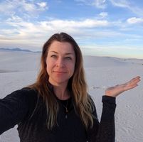 Crystal Bryce's profile image