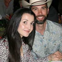 Dustin Walker's profile image