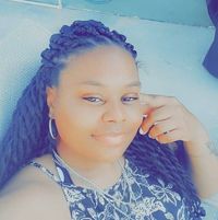 Sarissa Beasley's profile image